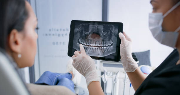 Licensed Tooth Extraction service in Garden County County, NE - Smile Center Dentistry